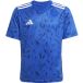 Adidas Pull enfant Icon 25