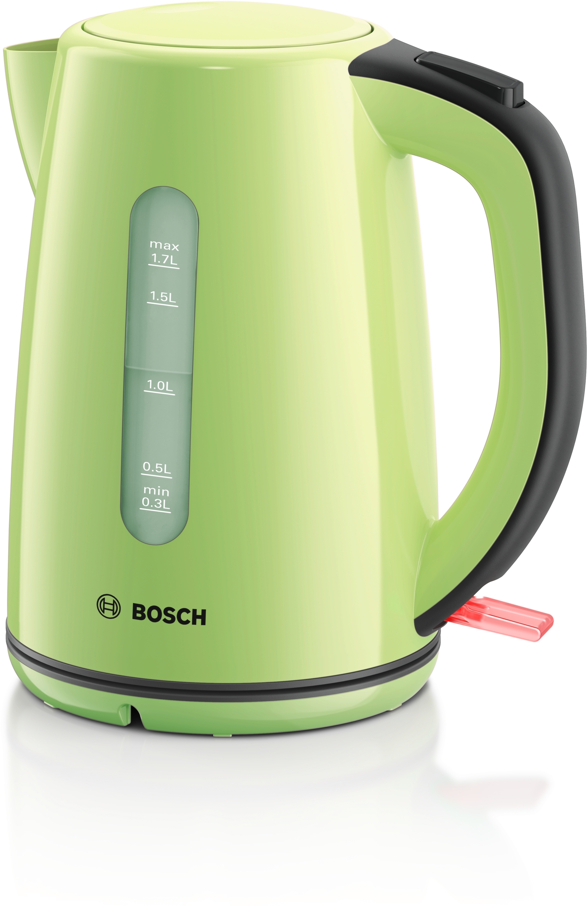 Bosch  TWK7506