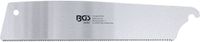 BGS zaagblad voor art. 50350 - 50350-1