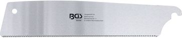 BGS zaagblad voor art. 50350 - 50350-1