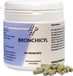Holisan Bronchicyl 100 cap - 100 mg - 100 Capsules