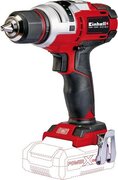 Einhell TE-CD 18 Li E - solo