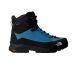 The North Face Verto Alpine Mid Gore-Tex® Bottes de randonnée