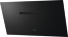 Miele DAH1950OBSW - Afzuigkap - 4002516804093