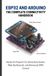 ESP32 Independently Published Esp32 and Arduino