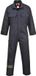 Portwest FR80 Multi-Norm Overall Marine XL