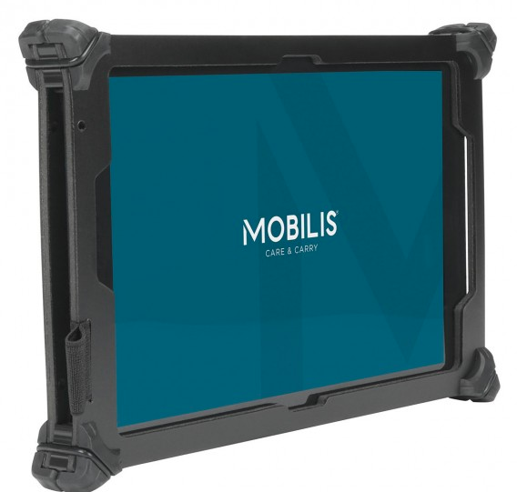 Mobilis 050037 /  /  / Zwart