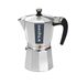 Tognana Italiaans Moka, aluminium