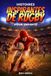 Histoires Libri GmbH Histoires inspirantes de rugby pour enfants