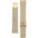 Lacoste 609002382 2382 Gemala band