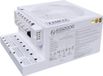 Lian Li EG1200G power supply unit 1200 W 24-pin ATX SFX Wit