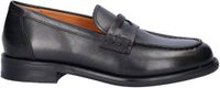 Vagabond Linn Loafers Black