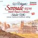 Serenade KV 203/Fantasie KV 608/ Ta