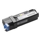 DELL 593-10320 Origineel Zwart Tonercartridge