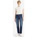 Levi's® Röhrenjeans 312 SHAPING SLIM