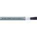 LAPP 26121/1 ÖLFLEX® FD CLASSIC 810 4 G 0.75 mm² Gris par mètre