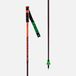 Rossignol Bâtons de ski de course unisexes Hero Cak