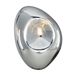 Maytoni MOD306WL-01CH Wandlamp E14 Chroom
