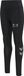 Hummel hmlMONSUN leggings
