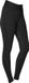 Horka Pantalon d'équitation Horka Helene Full Grip Enfant Noir - 104