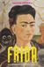Frida: Atlas Contact Frida: Een biografie van Frida Kahlo