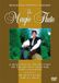 Die Pegasus Magic Flute DVD Wolfgang Amadeus Mozart Klassiek Opera Instrumentaal Europa 5050725804624