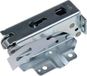Bosch Charnière de porte de réfrigérateur 00750252