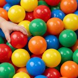 LittleTom 120 Kinder Ballenbak Ballen