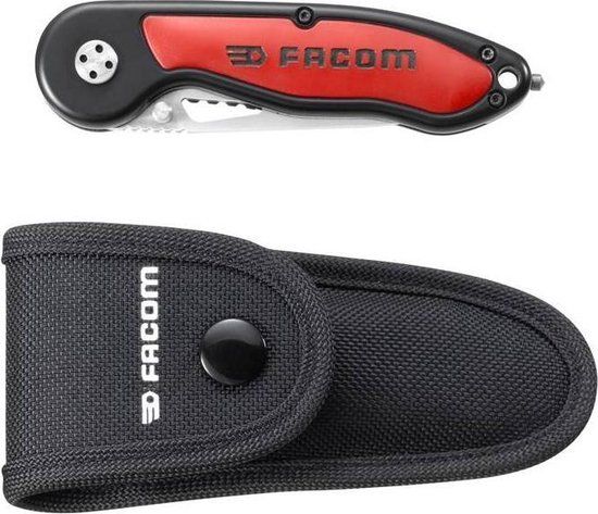 Facom 840.F Klapmes