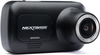 Nextbase - Dashcam - 222