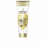 Acond Pantene Herstellende Conditioner Miracle 160 ml