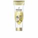 Acond Pantene Herstellende Conditioner Miracle 160 ml