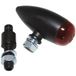 Highsider Feu arrière Micro-Bullet