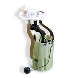 Meat & Doria 76500 Brandstofpomp