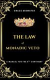 The Libri GmbH The Law of Monadic Veto Paperback