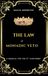 The Libri GmbH The Law of Monadic Veto Paperback