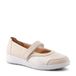 Ganter Klara-k Sneakers voor dames