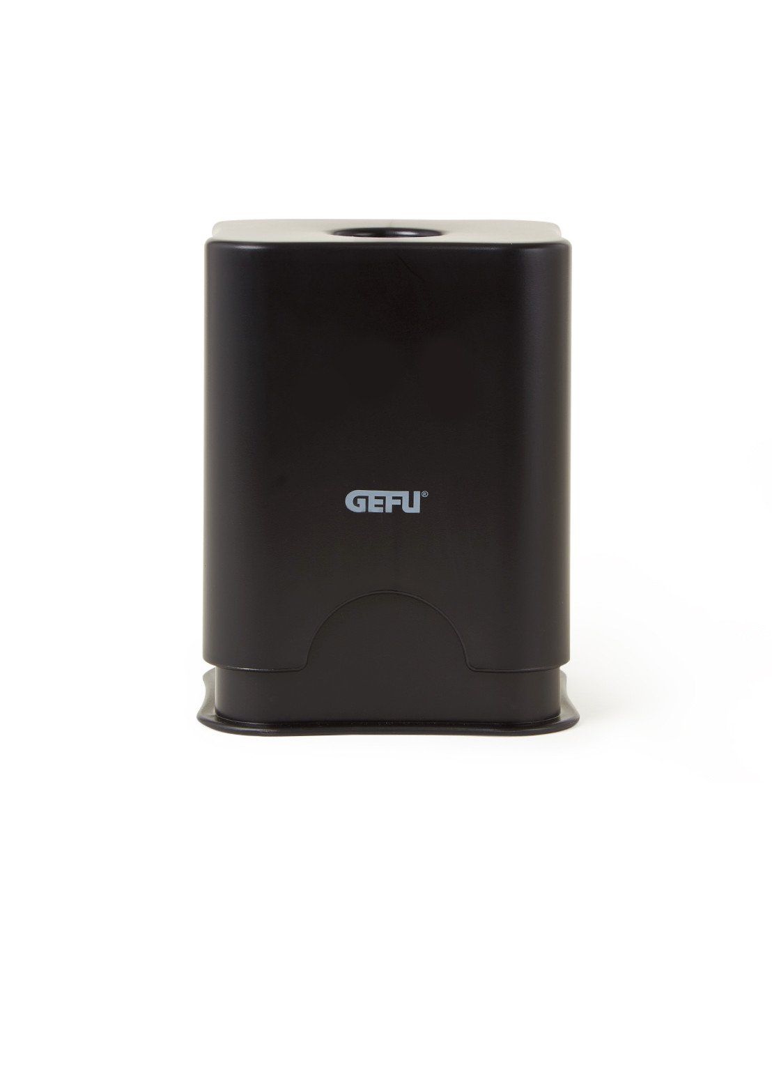Gefu Pomcut frietsnijder