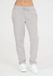 Cruz Sweatpants Maida Dames Grijs L