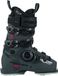 Fischer Rc4 105 Lv Vac Boa Ski de piste Gris 22.5