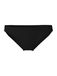 CALIDA - Dames - Slips