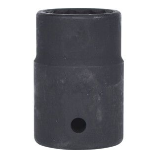 KS Tools 3/4\" 12-point drive shaft, 24mm - Quantity: 1