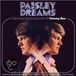 Rev-Ola Records Tommy Roe - Paisley Dreams - The Pop-Psych Sounds Of (CD)