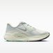 Nike Structure Plus T. 41 Gris Femme