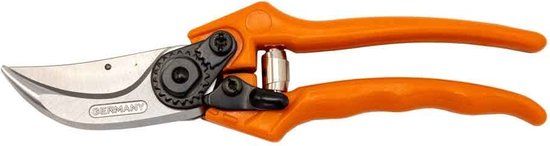 Stihl Snoeischaar | Bypass | PG 30 - 8813638