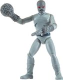 GP TOYS PWG063