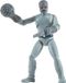 GP TOYS PWG063