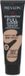 Revlon Colorstay Full Cover Matte Foundation - 210 Sand Beige