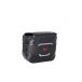 Sw-motech Sacoche Latérale V-loc Wp 11l Bmw R 12 G/s Abs 25-26/honda Cb 1000 Abs/cb 1000 Sp2 Abs 25-26 Bc.sys.00.007.10000