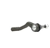Kraft Automotive 4311251 Trekstang Einde